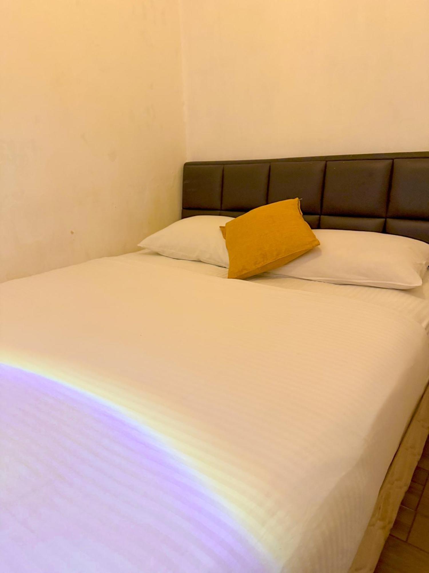 Tonight Hotel จอร์จทาวน์ ภายนอก รูปภาพ